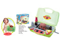 <img src=../UploadFile/BigPic/008-51A大.jpg>
