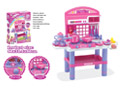 <img src=../UploadFile/BigPic/008-53大.jpg>